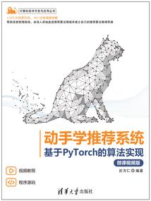dnf最强pk职业排行2017