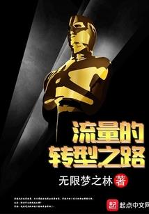 魔兽世界怎么没有喊话键