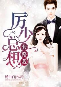 ro手游卡片效果