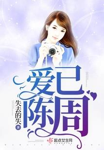梦幻西游129跑商问题