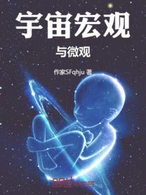 岗位职业大全