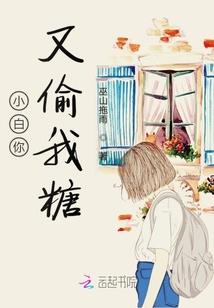 我的世界画玫瑰教程