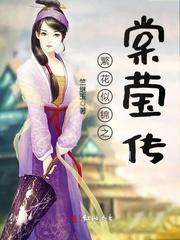 我的世界截图警告指令