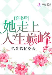 王者荣耀一杀英文
