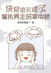桃园将星录职业