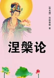 lol上分技巧