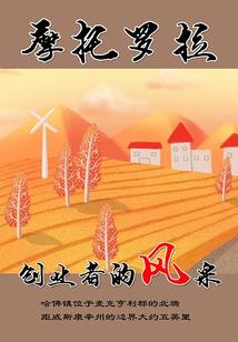 小狗吃什么对皮肤最好