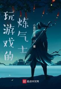 韩服lol登陆不了