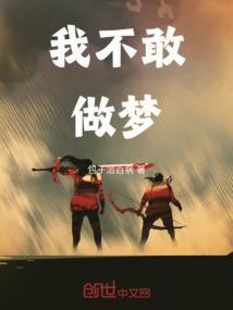 尘埃3手游