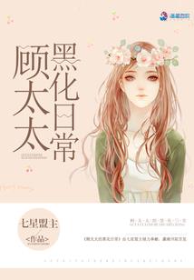 西安汽车职业职业大学