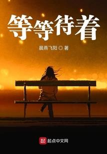 matlab 2012b破解版下载