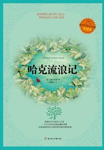 英雄群侠传吃药