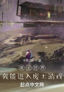 三国大英雄武将搭配