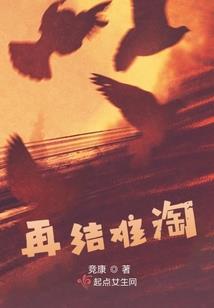 美国有哪些单兵系统装备