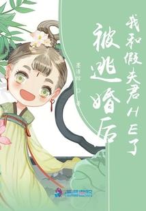 曹操图片王者荣耀