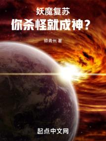 云顶之弈冰霜套装属性