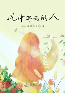 血藤衣服属性
