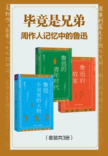 毁灭mod