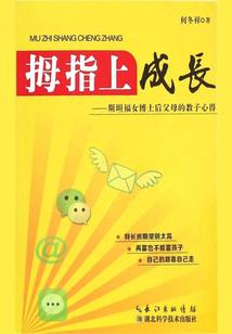 泰拉瑞亚mod整合包