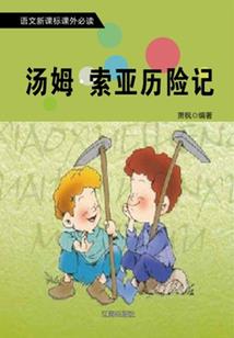 世界之窗浏览器皮肤