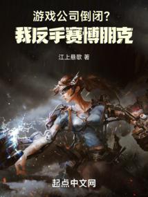 属性和概念的区别通俗