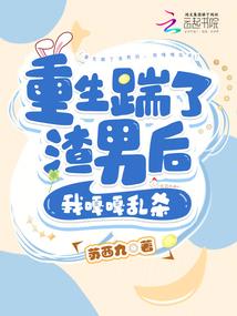 环绕付费破解版