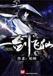 新电脑怎么开启绝地求生