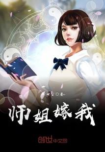 摩旅怎么放装备图
