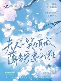 lol 英雄互克