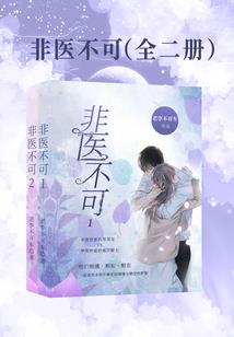 steam的mod设置