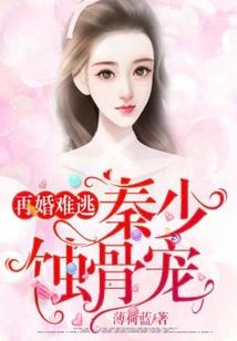 王者荣耀虞姬最高暴击