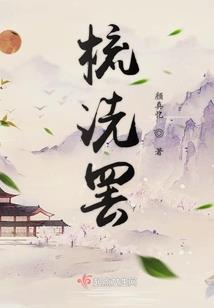 蓝龙属性