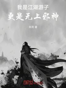 荒野行动联动枪械皮肤