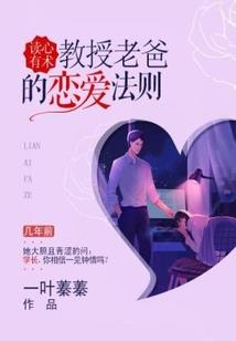 魔兽地图如何下载