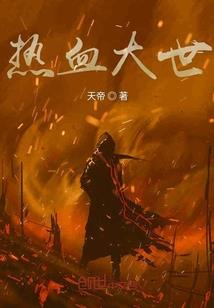 小游戏中心绝地求生下载