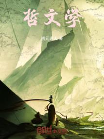 修复皮肤屏障大品牌