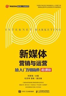 关羽游戏名字
