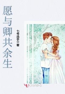 奥特曼传奇英雄二