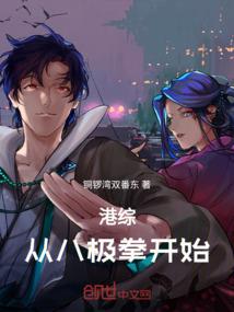 游戏美工价格