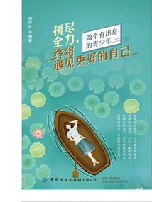 凌人余响四件套属性选择