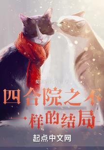 职业ppt背景图片