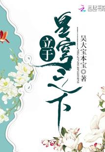 巫妖王回归攻略
