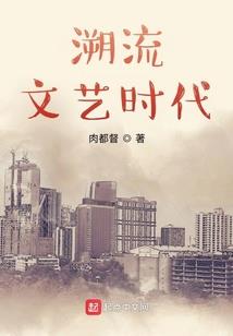 ps4怎么省钱