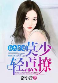 塔防游戏 有英雄