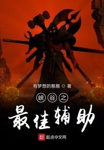 双人碰头车破解版