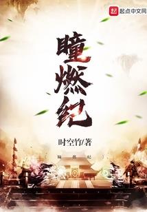 布丁演示破解版