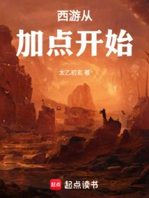 魔兽争霸比赛视频软件