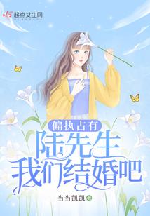 江西制造职业学院