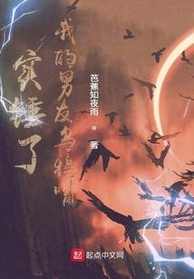 魔兽模型编辑