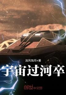 4399阴阳师线索